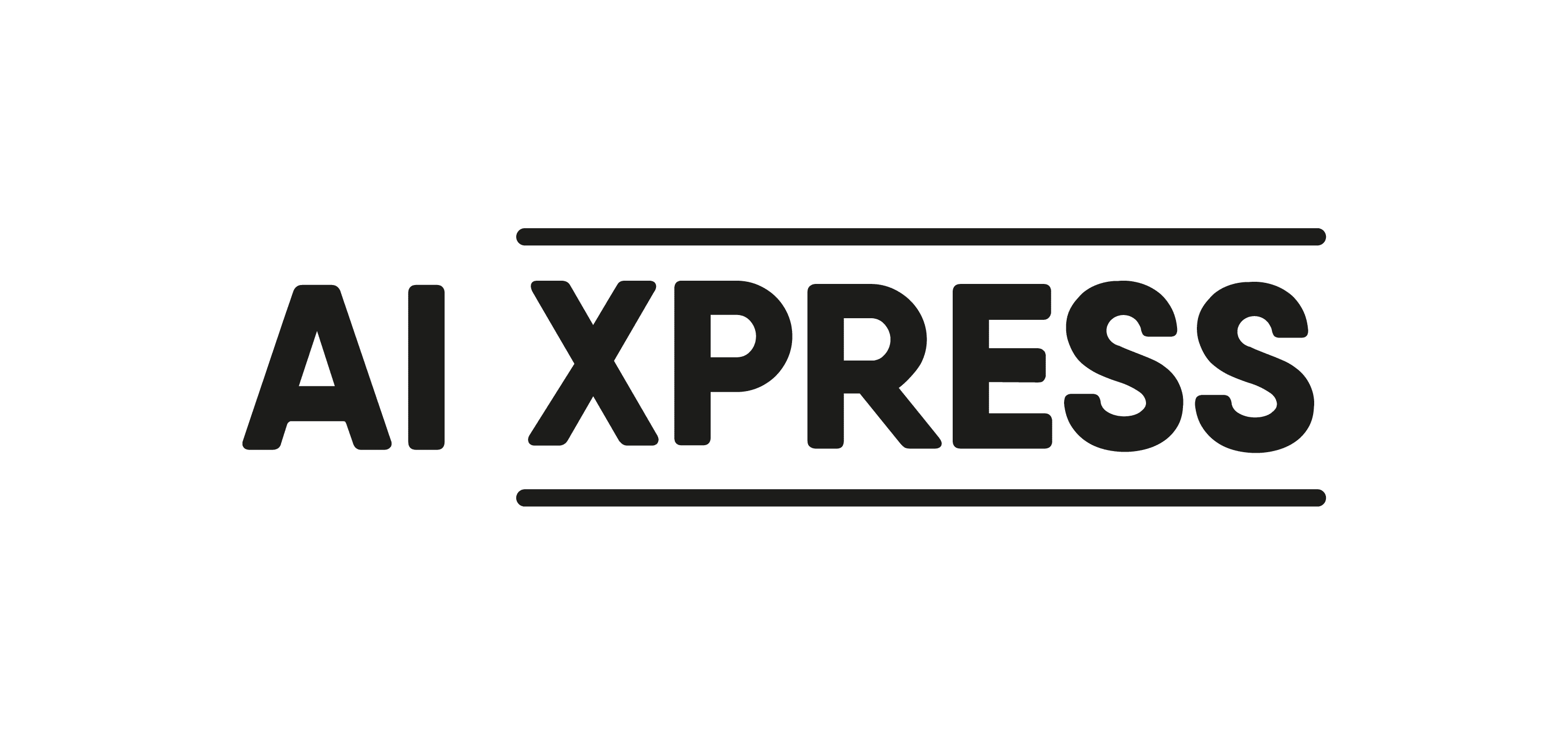 AI xpress