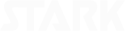 vfti