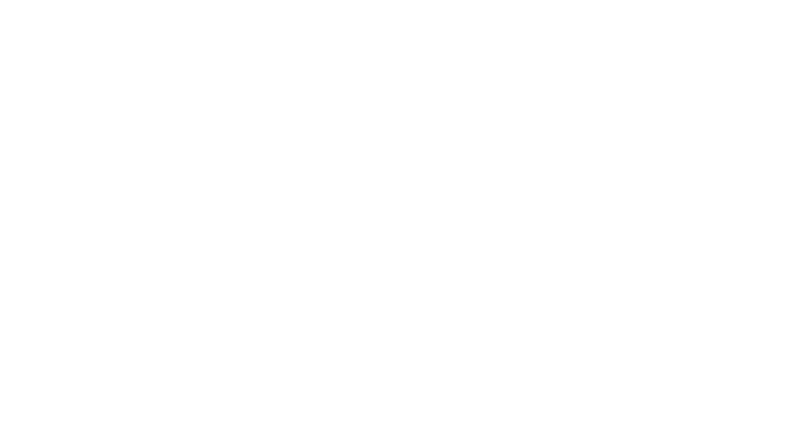 VFTI