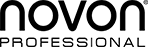 Novon