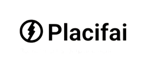 Placifai
